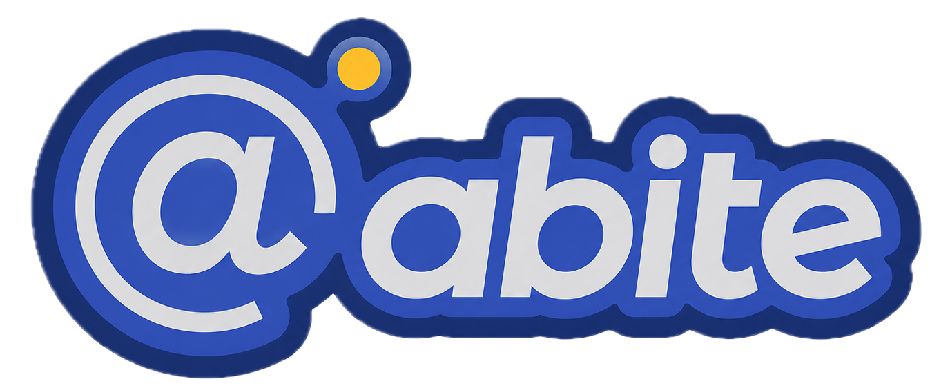 Abite