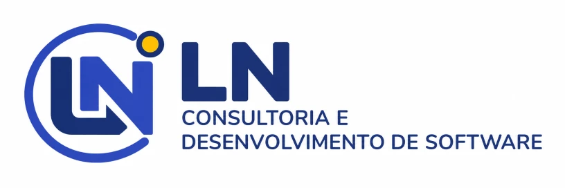 LN Consultoria e Desenvolvimento de Software